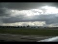 videos de Vuelo Bogota- Sincelejo (SKBO - SKCZ) Embraer 170 Satena