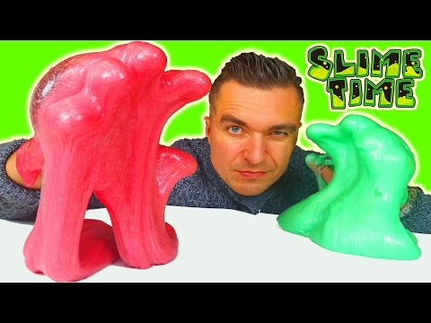 Хендгам своими руками без тетрабората 24