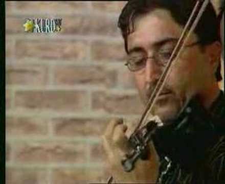 Masudi_Muhamadi_kurdsat