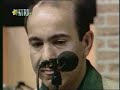 Masudi Muhamadi kurdsat Masudi Muhamadi kurdsat
