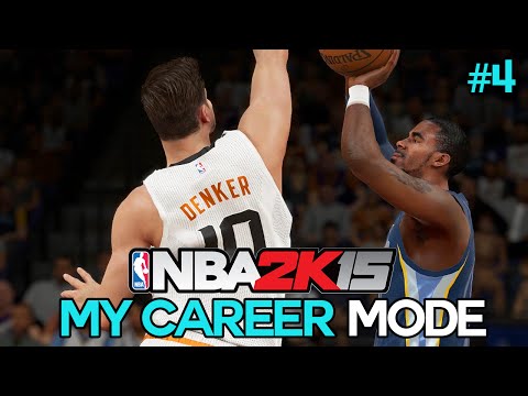 how to get more my player upgrades
