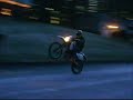dr wheelies