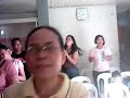 pusong masaya pusong masaya