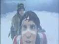 videos de The Mighty boosh Tundra