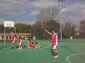 Bowling del cus bologna Bowling del cus bologna