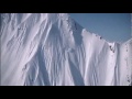 Click here to watch this video EA SPORTS SSX Defies Reality at 4248 Metres