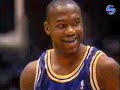 tim hardaway mix