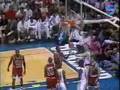 tim hardaway mix