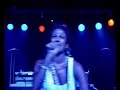 europe's best band in ages performing their hit 'black barbie' plus some more. filmed at festsaal kreuzberg (berlin) sometime in 2005