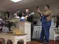 im-using-my-bible-for-a-roadmap.html