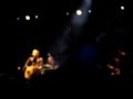 Tomte - Geigen bei Wonderful World (Live at GHVC-Festival)