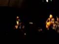 Tomte - Geigen bei Wonderful World (Live at GHVC-Festival)