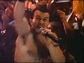 Lee Ving in Get Crazy
