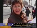 Bay Rizz on News 12 Brooklyn