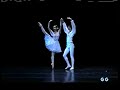 Selecionados para YAGP 2008 - N.Y - Pas de Deux - Coppelia - Selecionados para YAGP 2008 - N.Y - Pas de Deux - Coppelia -
