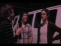 well, the republic tigers are about to be famous. there new album is amazing, their live show is amazing, they are super nice and funny guys. you can see more at www.indierockreviews.com