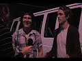 well, the republic tigers are about to be famous. there new album is amazing, their live show is amazing, they are super nice and funny guys. you can see more at www.indierockreviews.com