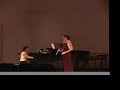 Sancan Sonatine for Flute and Piano Sancan Sonatine for Flute and Piano