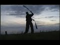 Awesome Sock Poi / Fire Ropes