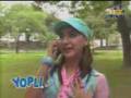 Muñequitas TV Dia de Campo(pedazo)