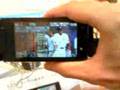 N905i実機その3_カメラ、ワンセグ
