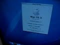 My eMac