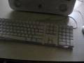 My eMac