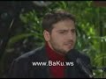 Sami Yusuf - Ayriliq