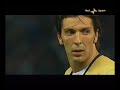 ANALISI FINALE MONDIALE \
