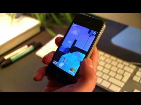 0 Bye Bye Nico lapplication iPhone qui va vous faire dire au revoir à Nicolas Sarkozy !