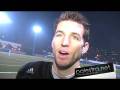 videos de Does UCLA Stand A Chance Against USC?