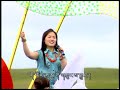 Tibetan Song Singer Tsering Tso Chungdri Jampa