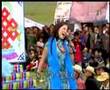 Tibetan Song Singer Tsering Tso Chungdri Jampa