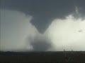Beatrice Tornado