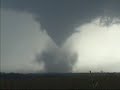 Beatrice Tornado