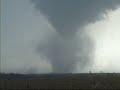 Beatrice Tornado