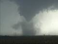 Beatrice Tornado