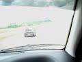 Gol 16V vs 8V parte 2