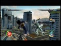 Click here to watch this video Challenge accepted DB Raging Blast 2 set 1 Bobwolf 925(Vegeta) vs MoneyxTay(Meta Cooler) part 1