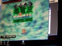 Dokudenpa STEPMANIA