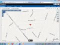 BNAR Featured Video
