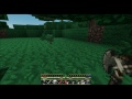 Click here to watch this video Together Forever Forever Alone #11 Lumberjacks That Don't Care!