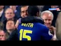 Pep Guardiola, el motivador del Barça