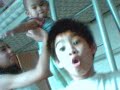 batang weird sa belgium batang weird sa belgium
