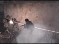 COD4 project mayhem