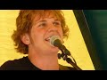 plantsoenpop Breda 2008