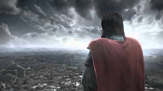 Видео Assassin’s Creed Brotherhood / Братство Крови (STEAM)