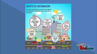 Propuesta estrategia de contenidos