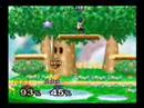 Shdw (Pikachu) vs Zhu (Falco) - DL