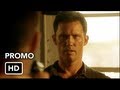 Burn Notice 7.03 (Preview)